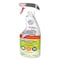 Fantastik Cleaners & Detergents, 32 oz Herbal, 8 PK 10054600000325 - alternate 5